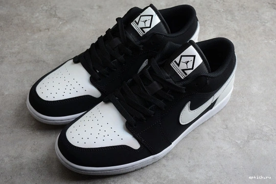 Rep EP Jordan Shorts DH6931-001 Diamond Low DH6931-001 1 0314